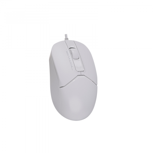fstyler optik 1000 dpi usb kablolu mouse beyaz fm12 358607.png fstyler optik 1000 dpi usb kablolu mouse beyaz fm12 358607.png