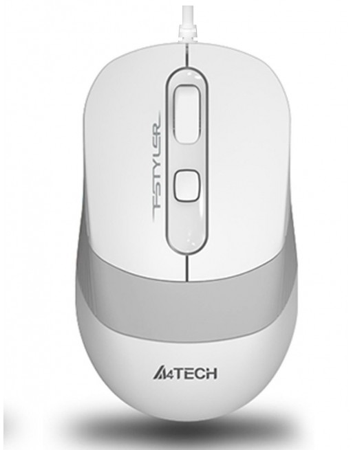 fstyler optik 1600 dpi usb kablolu mouse beyaz fm10 358620.jpg
