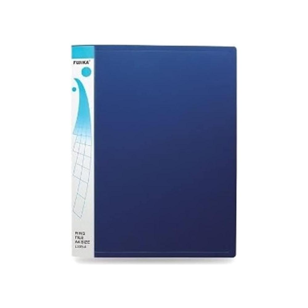 fujika katalog sunum dosya 10 lu a4 mavi 427085.jpg fujika katalog sunum dosya 10 lu a4 mavi 427085.jpg