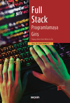 full stack programlamaya giris yapay zeka ozel bolumu ile 462660.jpg
