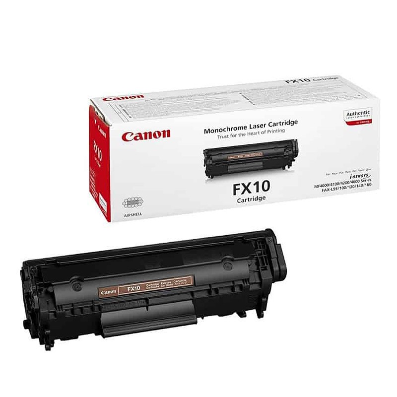fx 10 2 000 sayfa toner mf4120 4140 4150 523447.jpg fx 10 2 000 sayfa toner mf4120 4140 4150 523447.jpg