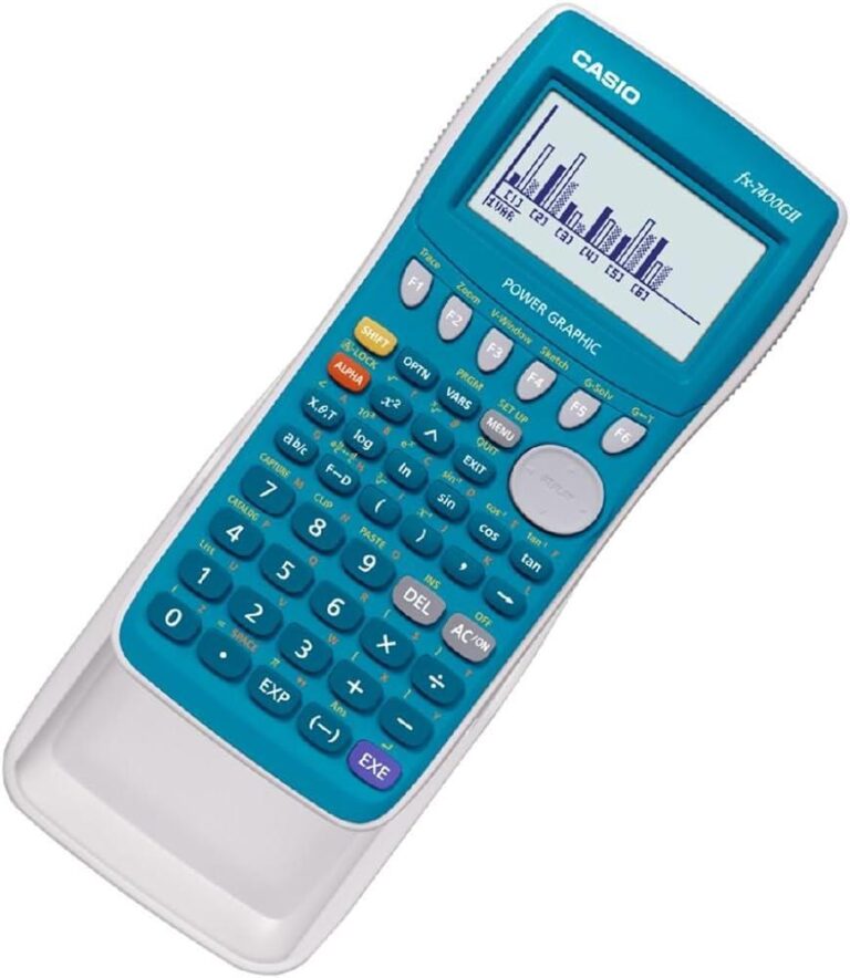 fx 7400giii w dt grafik cizen bilimsel hesap makinesi 461432.jpg
