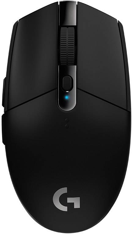 g305 lightspeed oyuncu gaming kablosuz siyah mouse 910 005283 381541.jpg