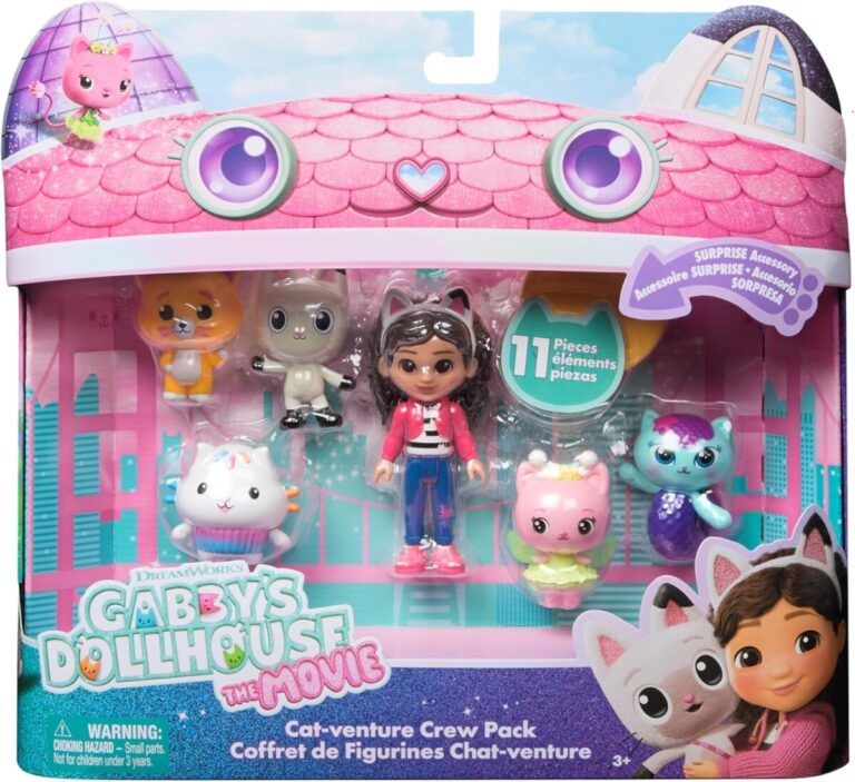 gabby nin hayal evi filmi coklu figur seti 500022.jpg
