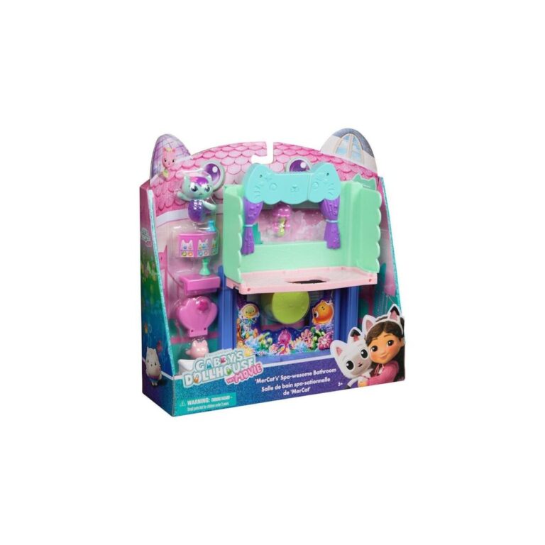 gabby nin hayal evi filmi mini aoyun set cesitleri asorti 500027.jpg