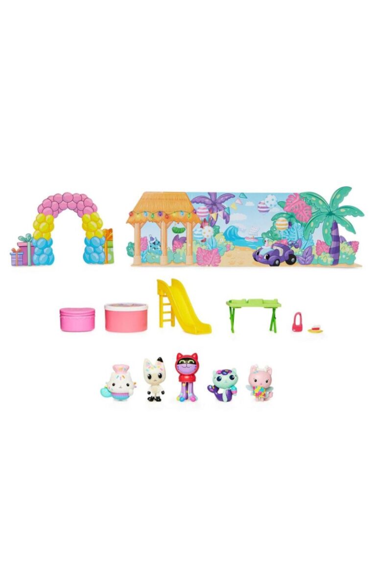 gabby nin hayal evi pandi pati nin dogum gunu seti 476484.jpg