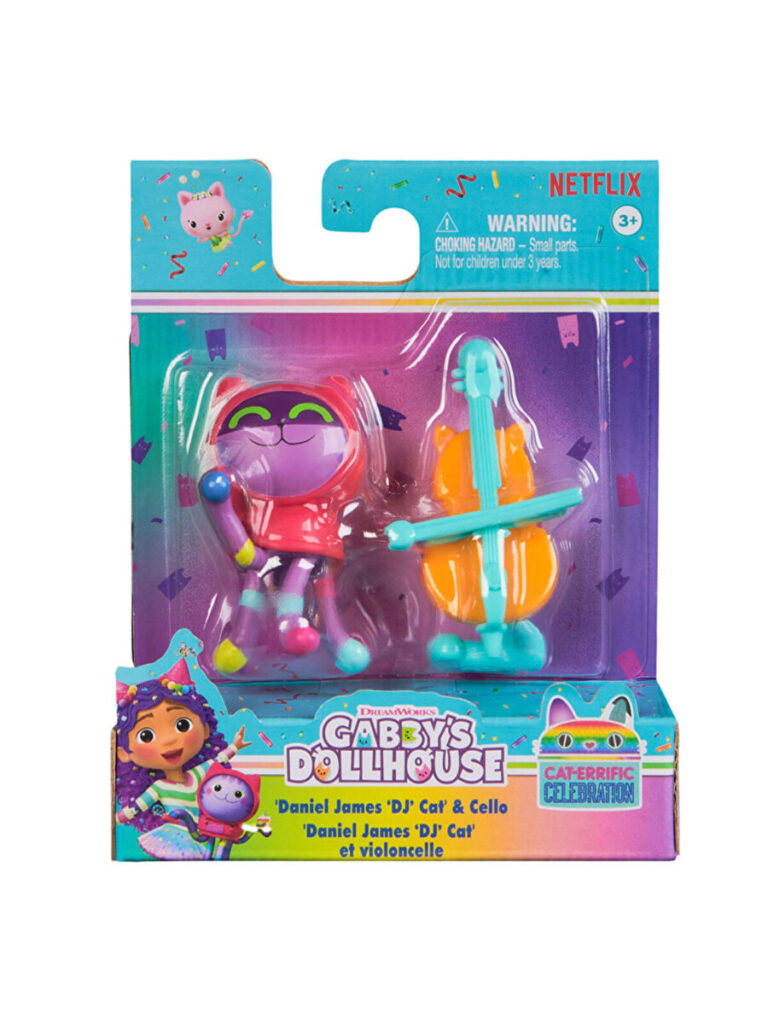 gabby nin hayal evi surpriz mini aksesuarli figur cesitleri asorti 500065.jpg