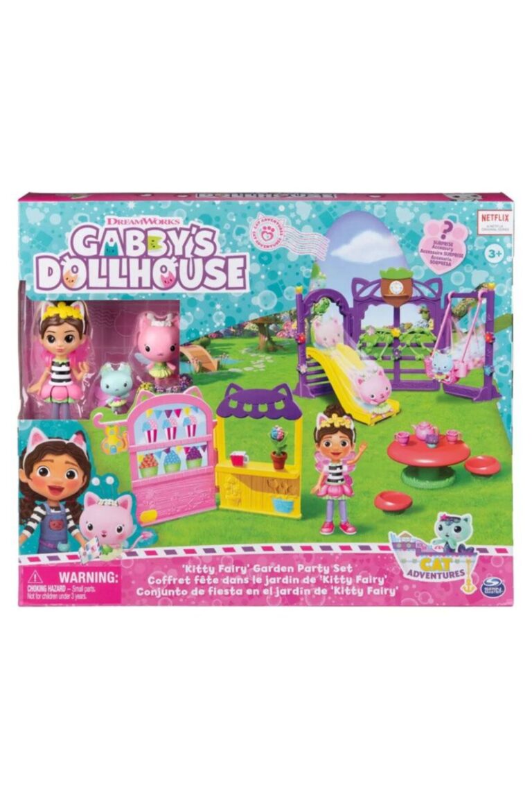 gabbys dollhouse kitty peri bahce partisi oyun seti 458150.jpg