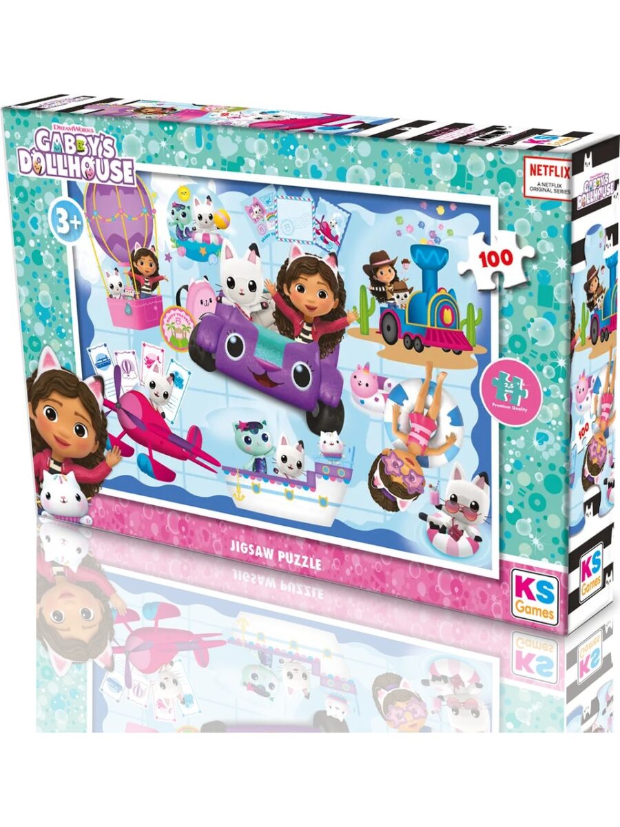 gabbys dollhouse puzzle 100 prc 504937.jpg gabbys dollhouse puzzle 100 prc 504937.jpg