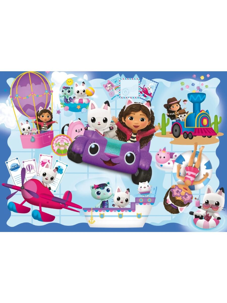 gabbys dollhouse puzzle 100 prc 504938.jpg gabbys dollhouse puzzle 100 prc 504938.jpg
