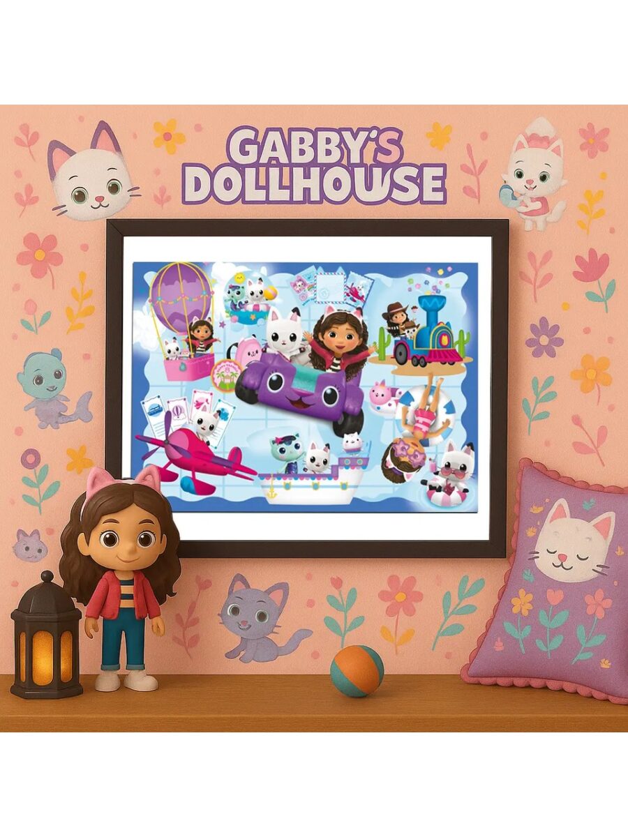 gabbys dollhouse puzzle 100 prc 504939.jpg gabbys dollhouse puzzle 100 prc 504939.jpg