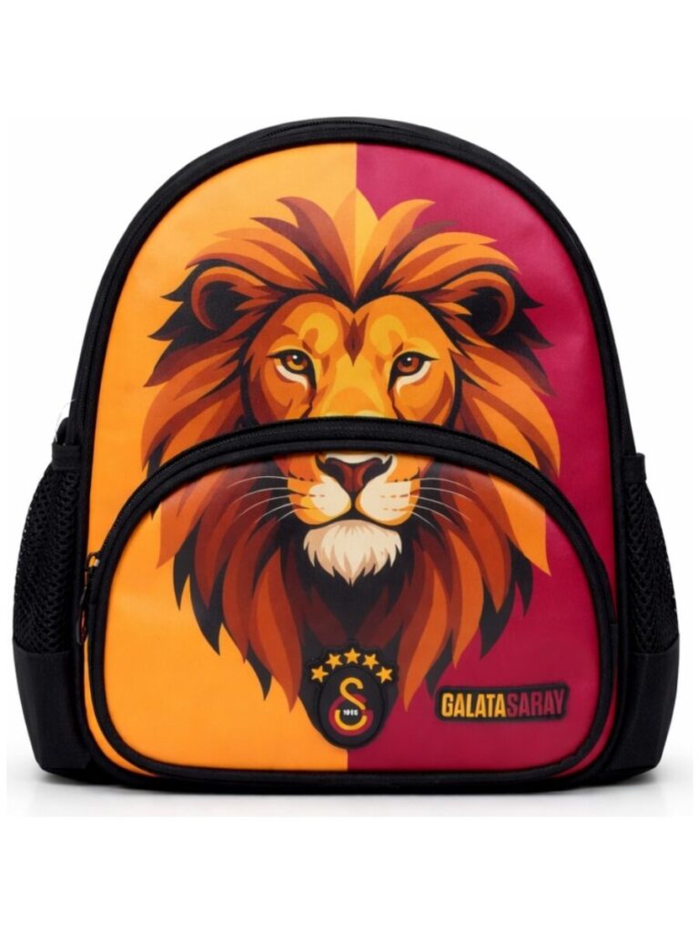 galatasaray anaokulu cantasi 26563 516383.jpg