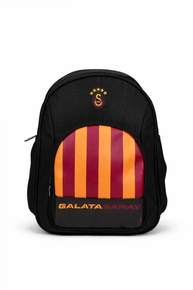 galatasaray anaokulu sirt cantasi 26576 517945.jpg