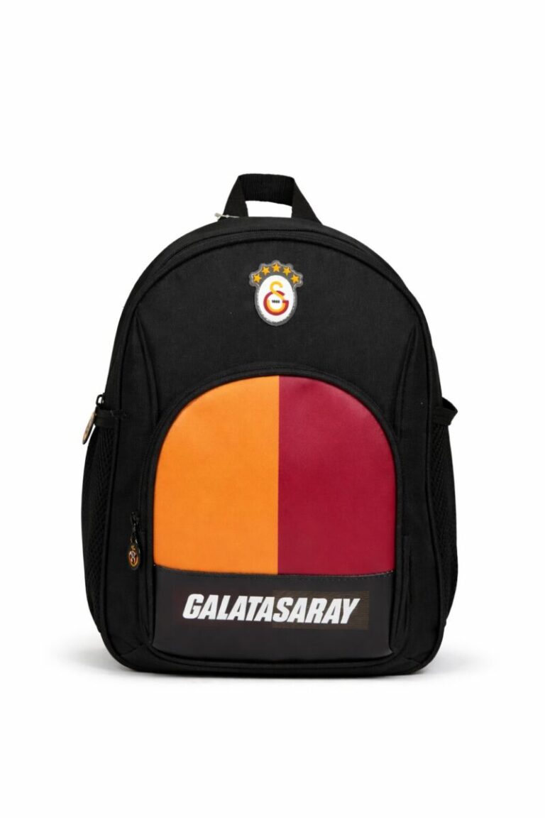 galatasaray anaokulu sirt cantasi 26581 517949.jpg
