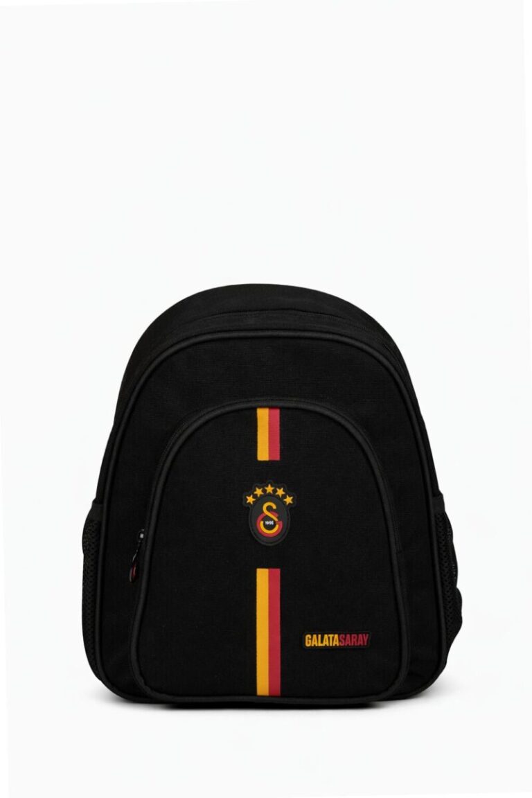 galatasaray anaokulu sirt cantasi 26593 517953.jpg