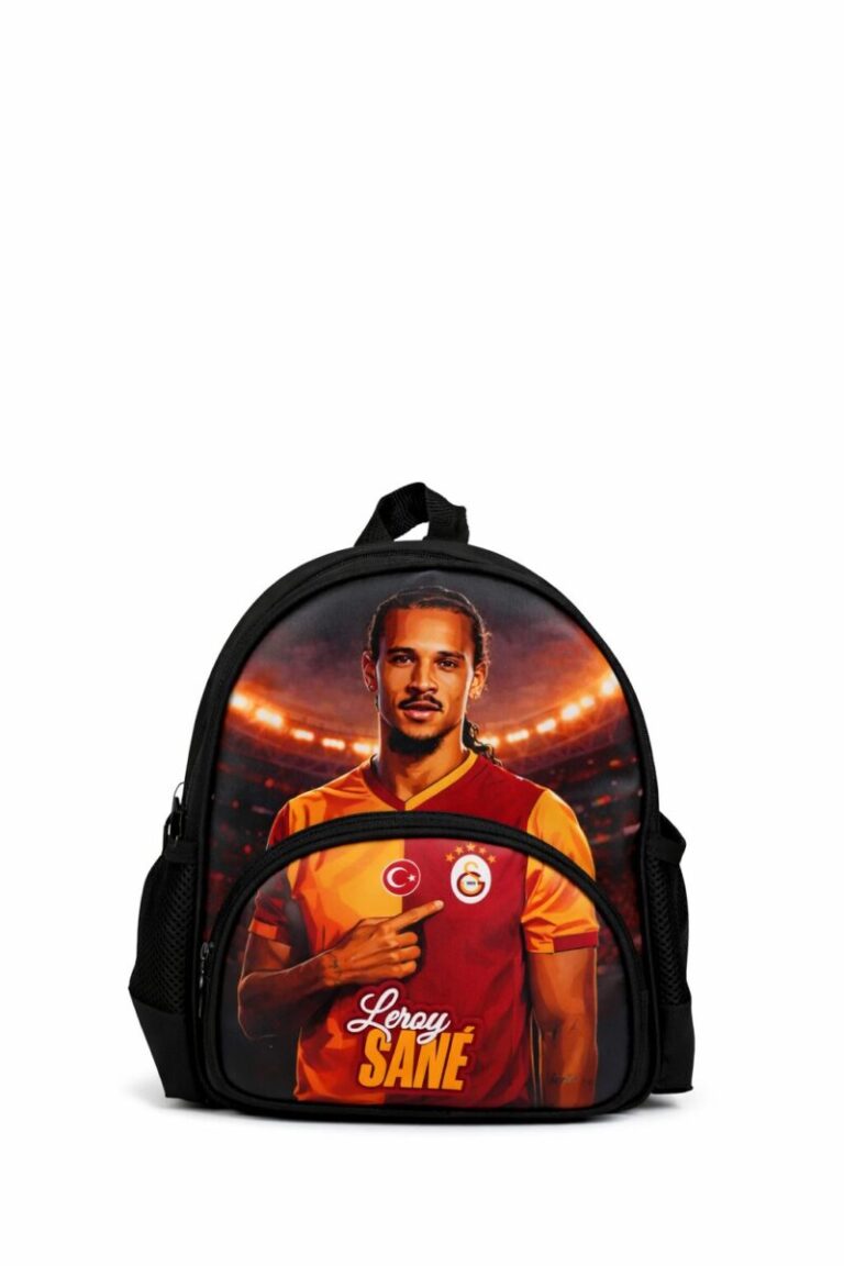 galatasaray anaokulu sirt cantasi 26901 517957.jpg