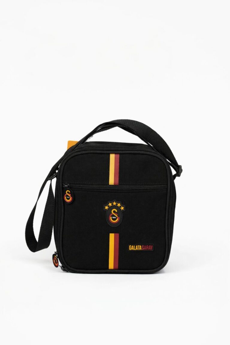 galatasaray beslenme cantasi 26594 517961.jpg