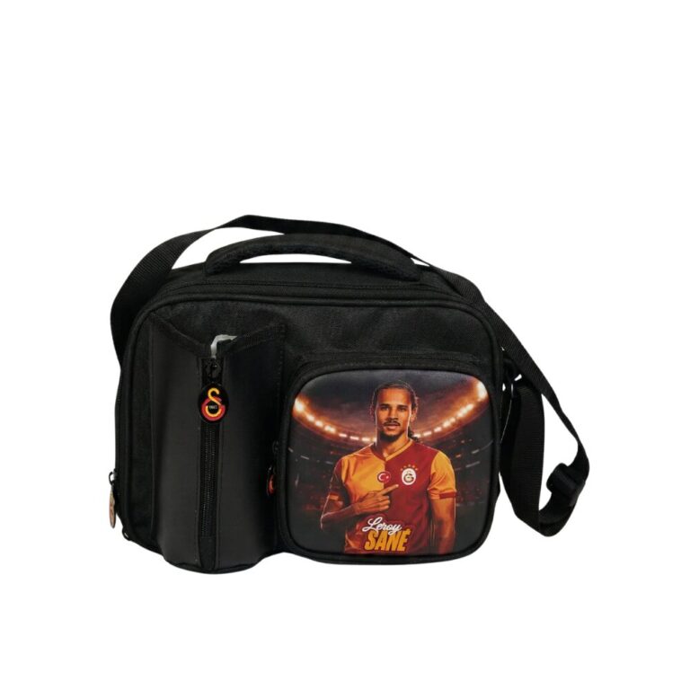 galatasaray beslenme cantasi 26902 517963.jpg