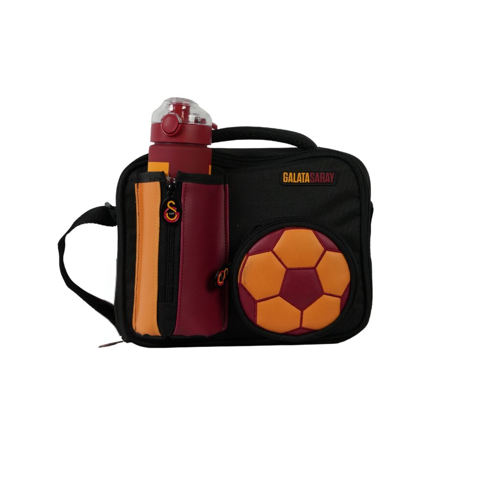 galatasaray beslenme cantasi 26914 517965.jpg galatasaray beslenme cantasi 26914 517965.jpg