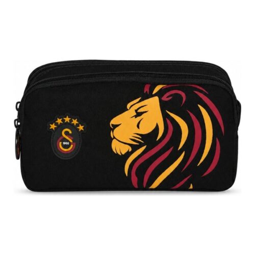 Galatasaray Kalem Çantası 26536