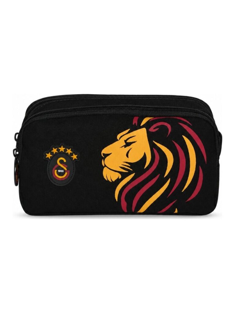 galatasaray kalem cantasi 26536 519622.jpg