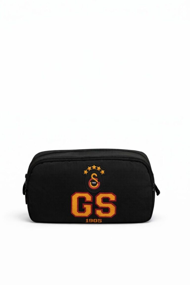 galatasaray kalem cantasi 26538 517969.jpg
