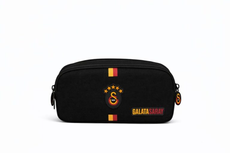 galatasaray kalem cantasi 26595 517971.jpg