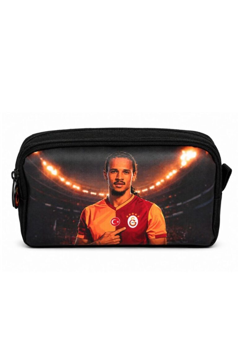 galatasaray kalem cantasi 26903 517973.jpg