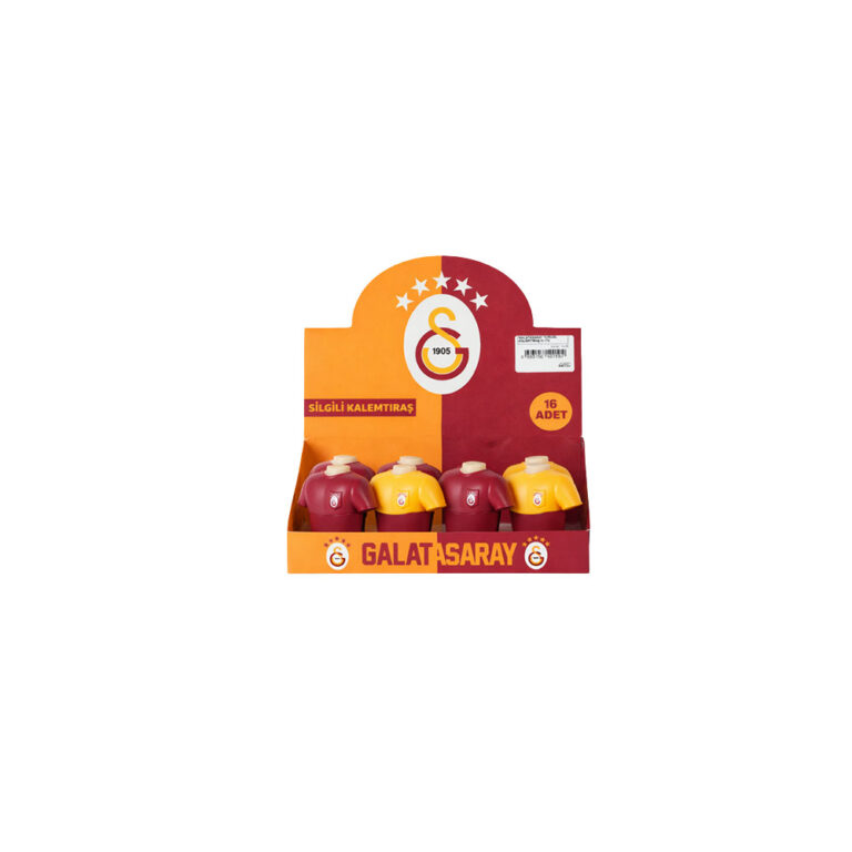 galatasaray kalemtiras formali kutu 16 li paket 50158 524267.jpg