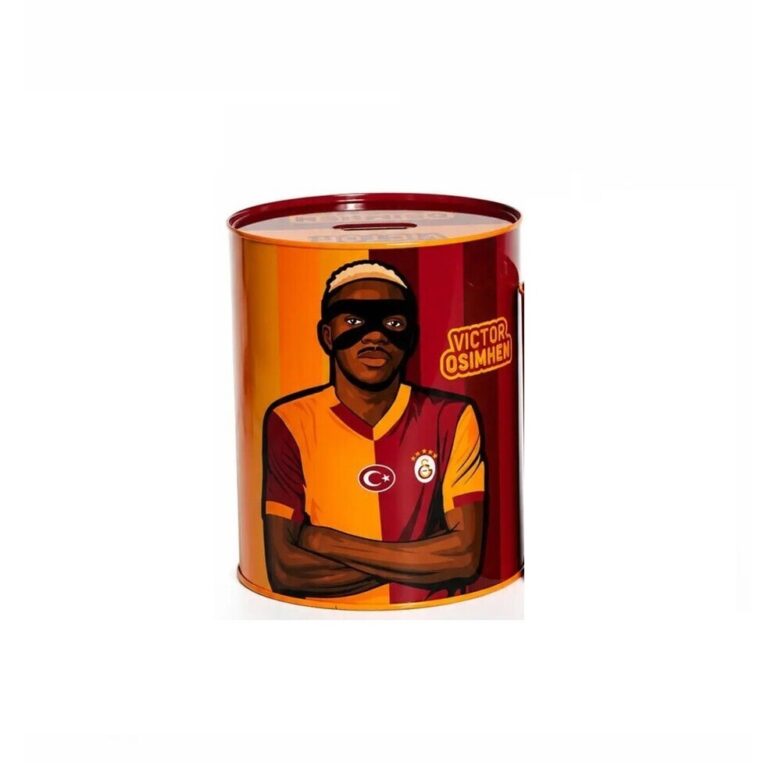 galatasaray kumbara osimhen kucuk boy 50506 517975.jpg