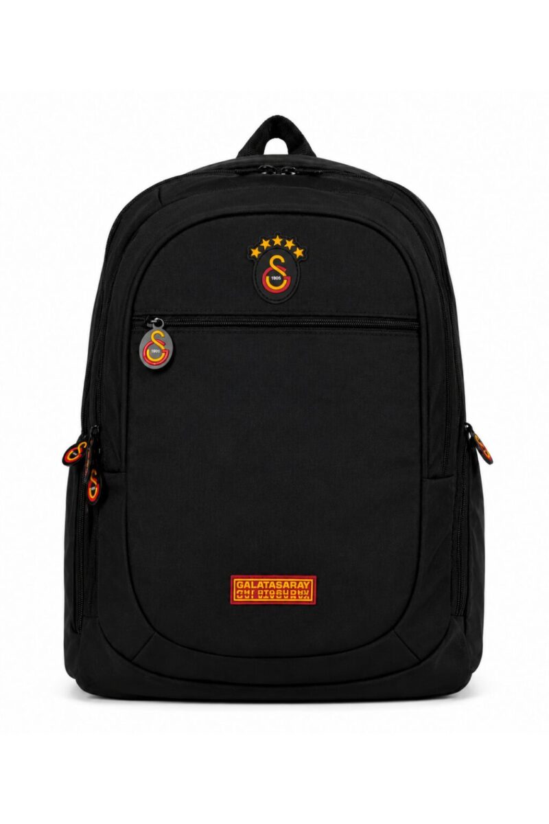 galatasaray okul sirt cantasi 26521 518001.jpg galatasaray okul sirt cantasi 26521 518001.jpg