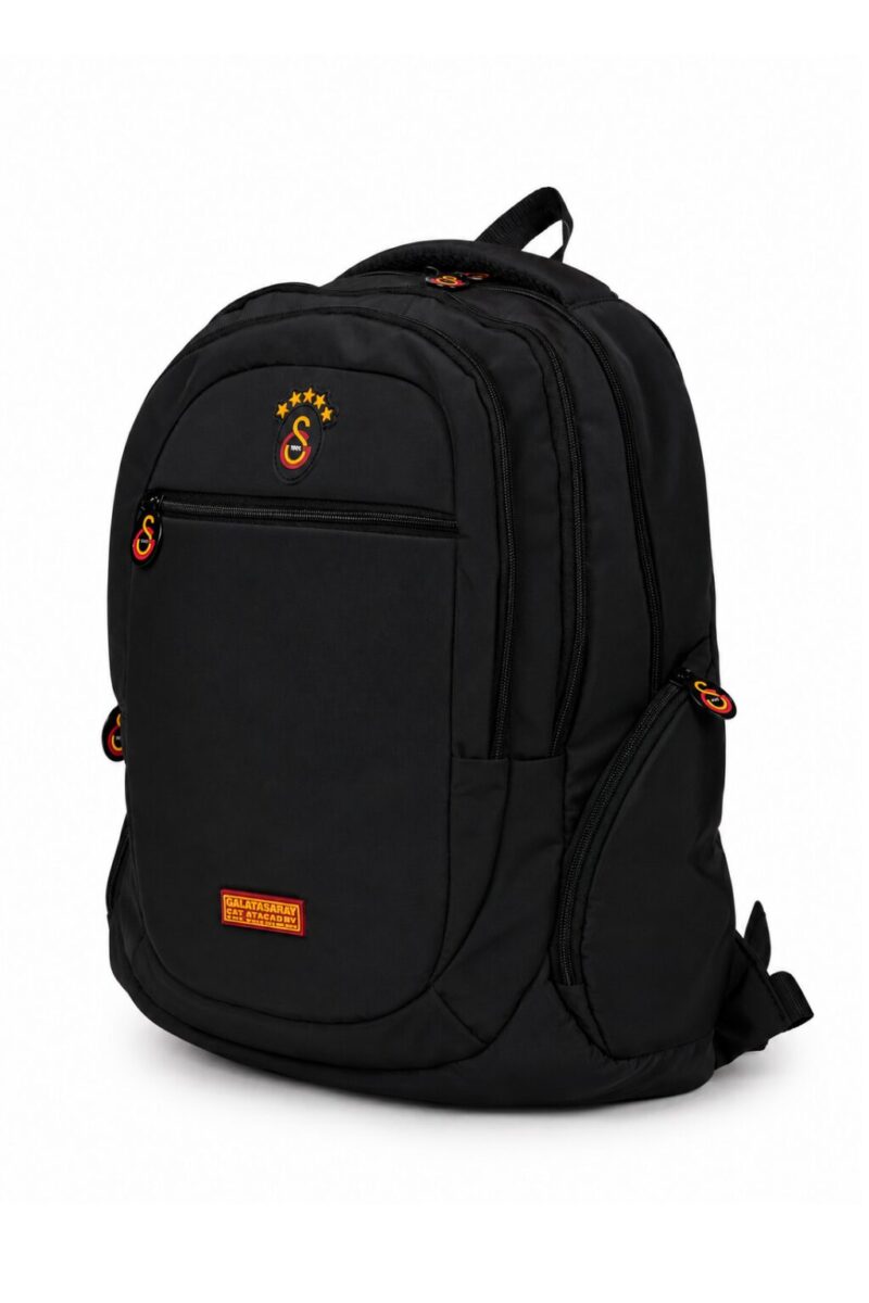 galatasaray okul sirt cantasi 26521 518003.jpg galatasaray okul sirt cantasi 26521 518003.jpg