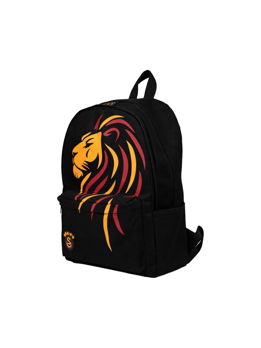 galatasaray okul sirt cantasi 26535 519626.jpg galatasaray okul sirt cantasi 26535 519626.jpg
