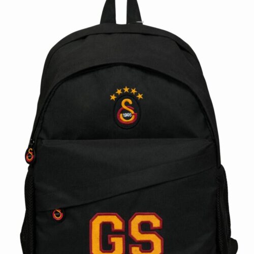 Galatasaray Okul Sırt Çantası 26537