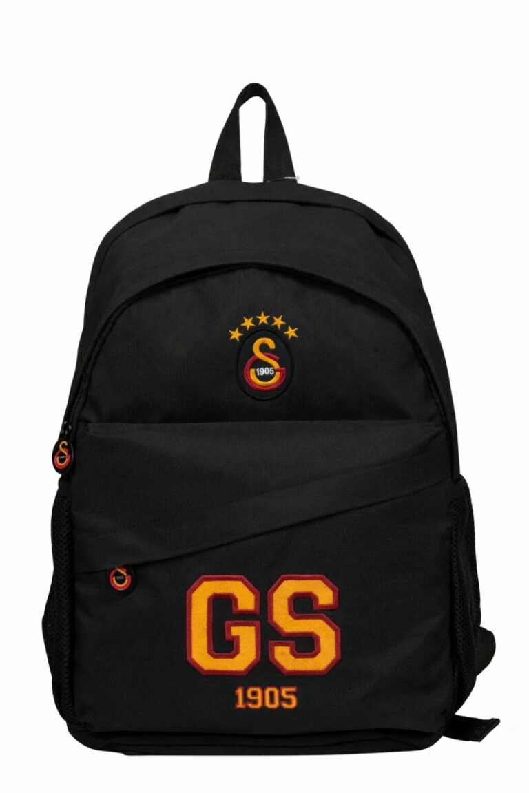 galatasaray okul sirt cantasi 26537 518004.jpg