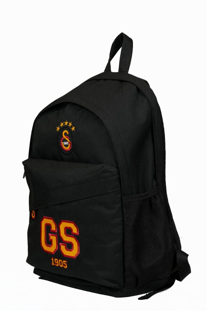 galatasaray okul sirt cantasi 26537 518006.jpg galatasaray okul sirt cantasi 26537 518006.jpg