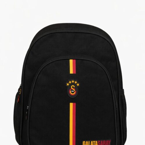 Galatasaray Okul Sırt Çantası 26592