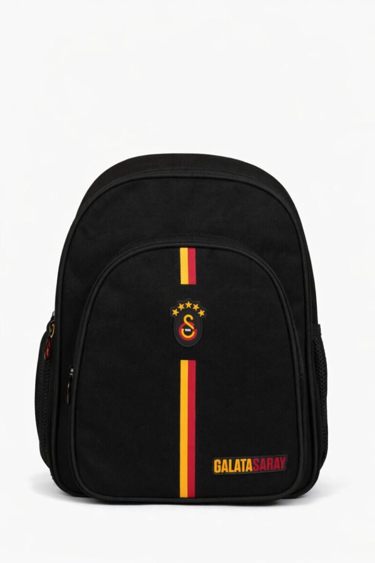 galatasaray okul sirt cantasi 26592 517985.jpg