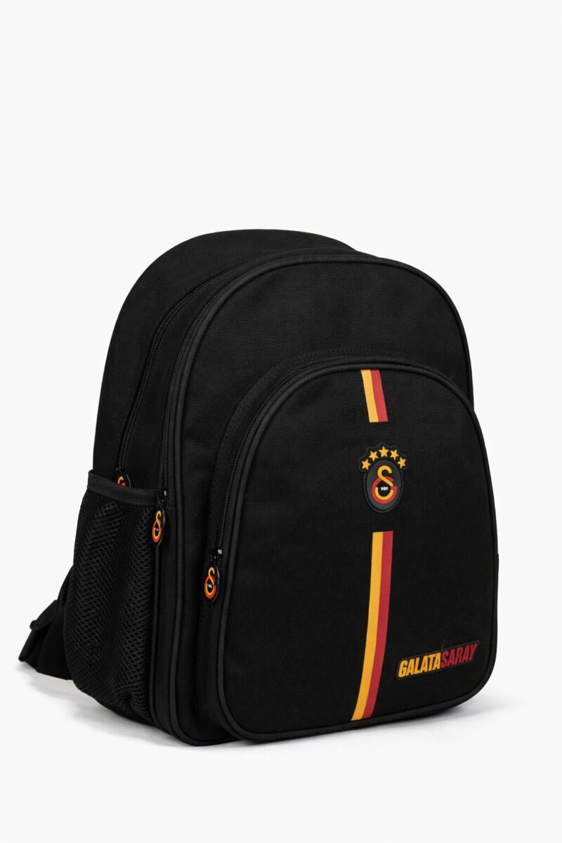 galatasaray okul sirt cantasi 26592 517986.jpg galatasaray okul sirt cantasi 26592 517986.jpg