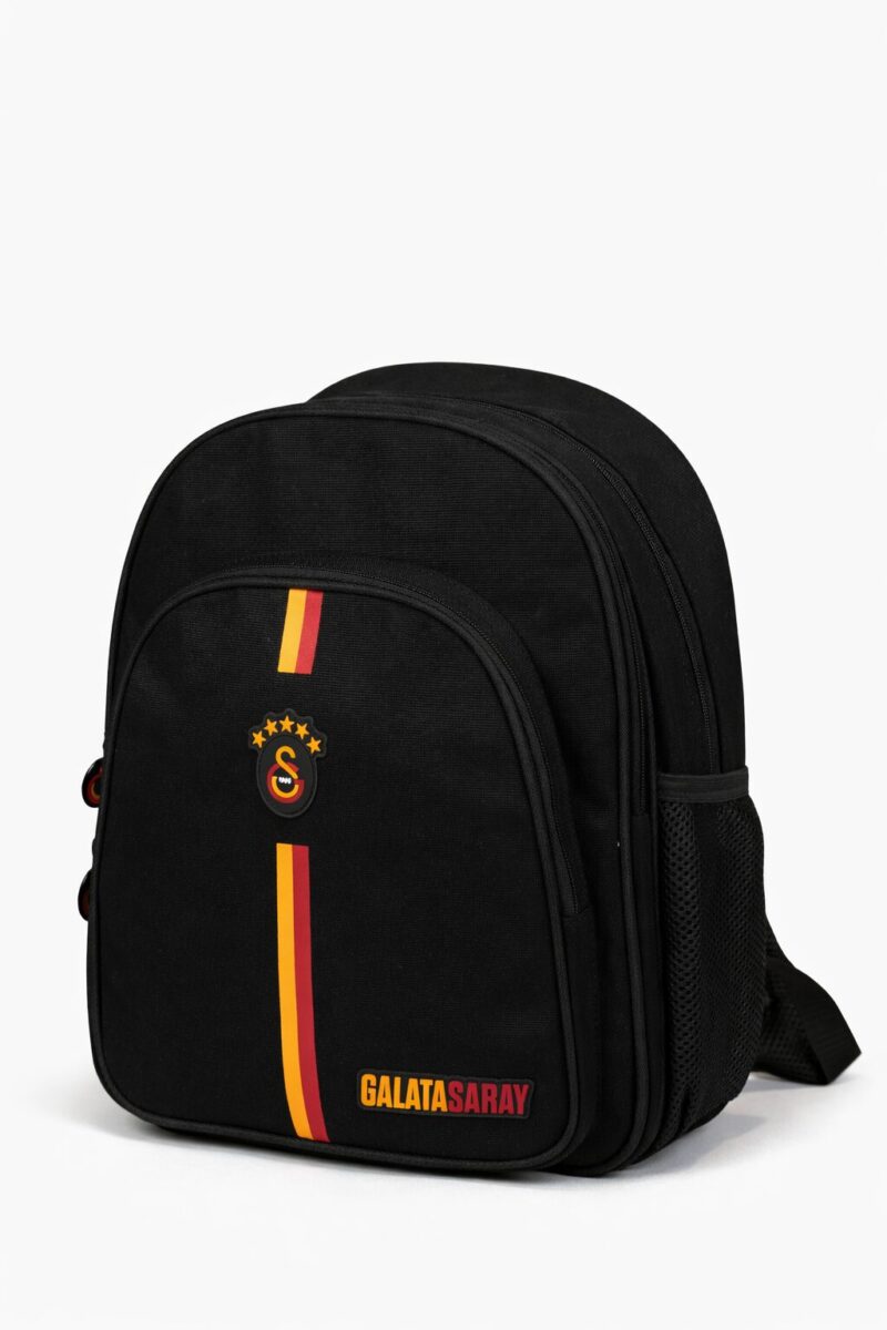 galatasaray okul sirt cantasi 26592 517987.jpg galatasaray okul sirt cantasi 26592 517987.jpg