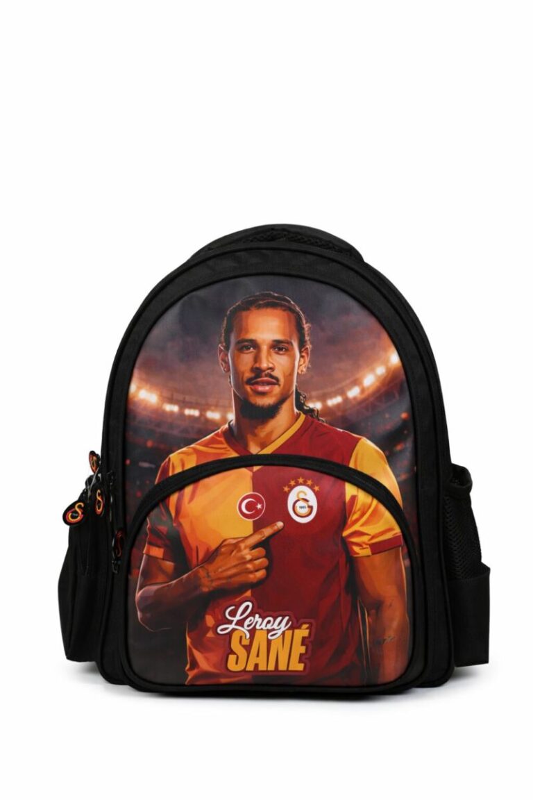 galatasaray okul sirt cantasi 26900 517989.jpg
