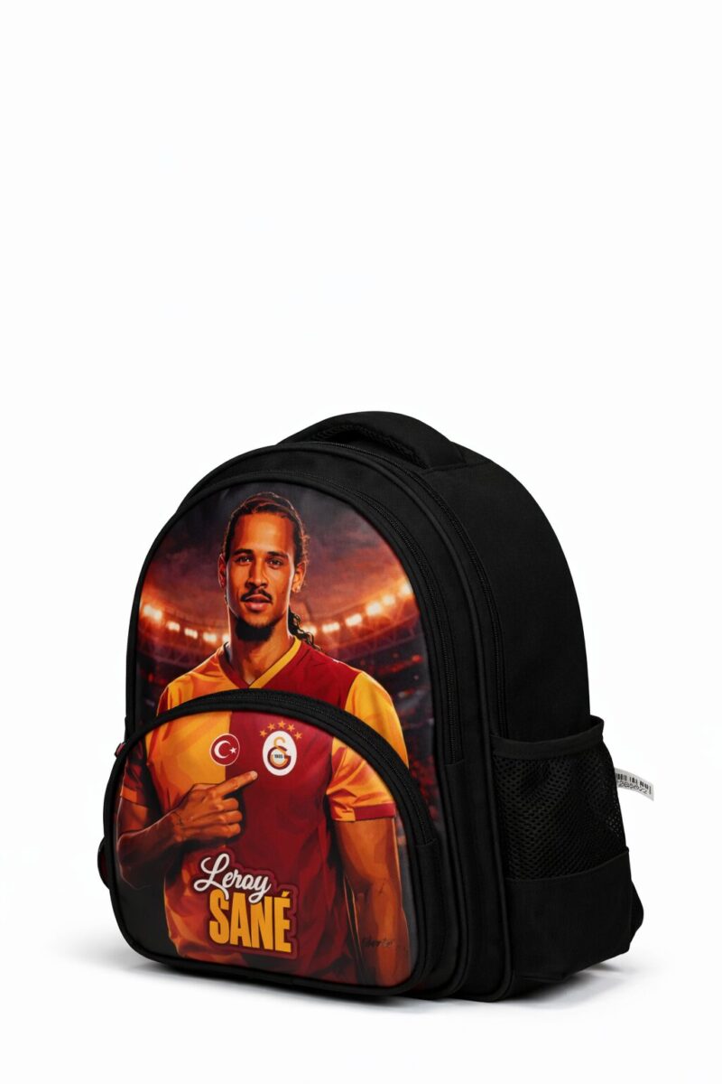 galatasaray okul sirt cantasi 26900 517991.jpg galatasaray okul sirt cantasi 26900 517991.jpg