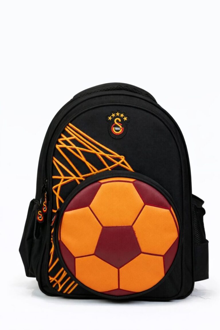 galatasaray okul sirt cantasi 26912 517993.jpg