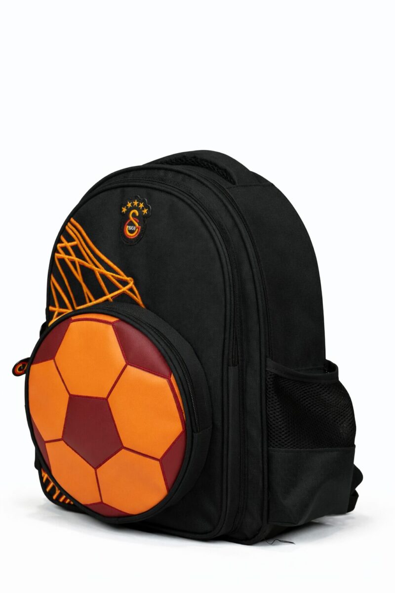 galatasaray okul sirt cantasi 26912 517995.jpg galatasaray okul sirt cantasi 26912 517995.jpg