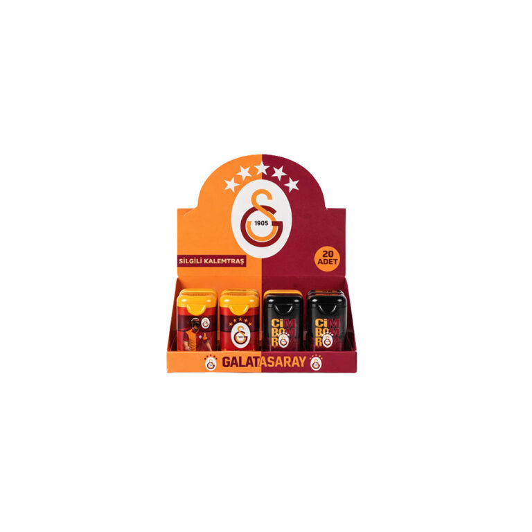 galatasaray silgili kalemtiras kutu 20 li paket 50185 524268.jpg