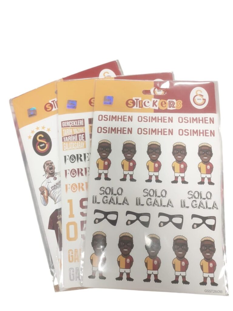 galatasaray sticker sheet 72 adet 519629.jpg