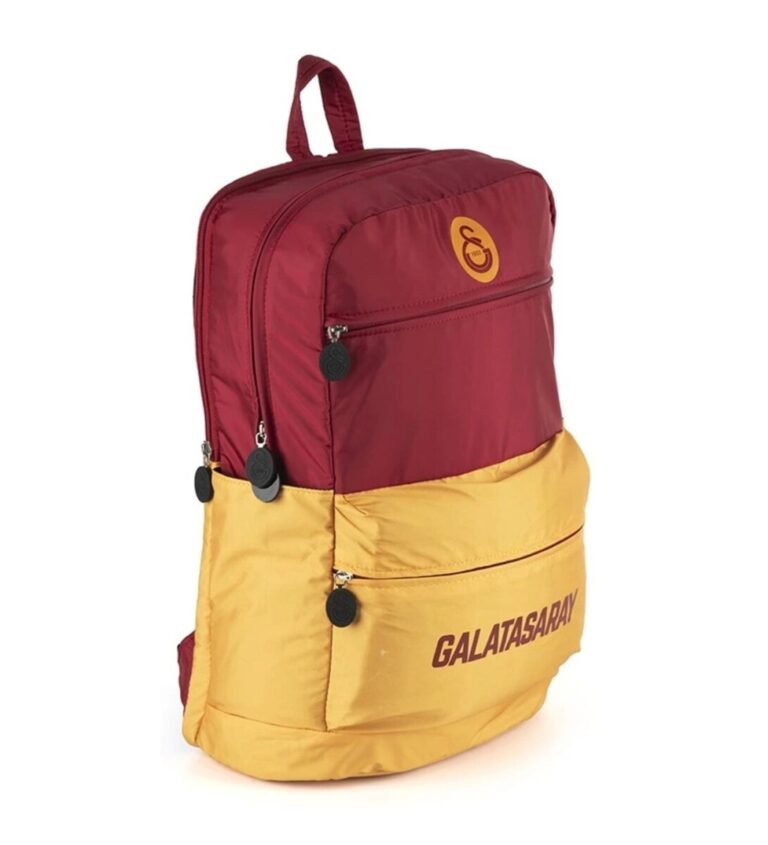 galatasaray trend sari cepli parasut okul sirt cantasi 23532 520235.jpg