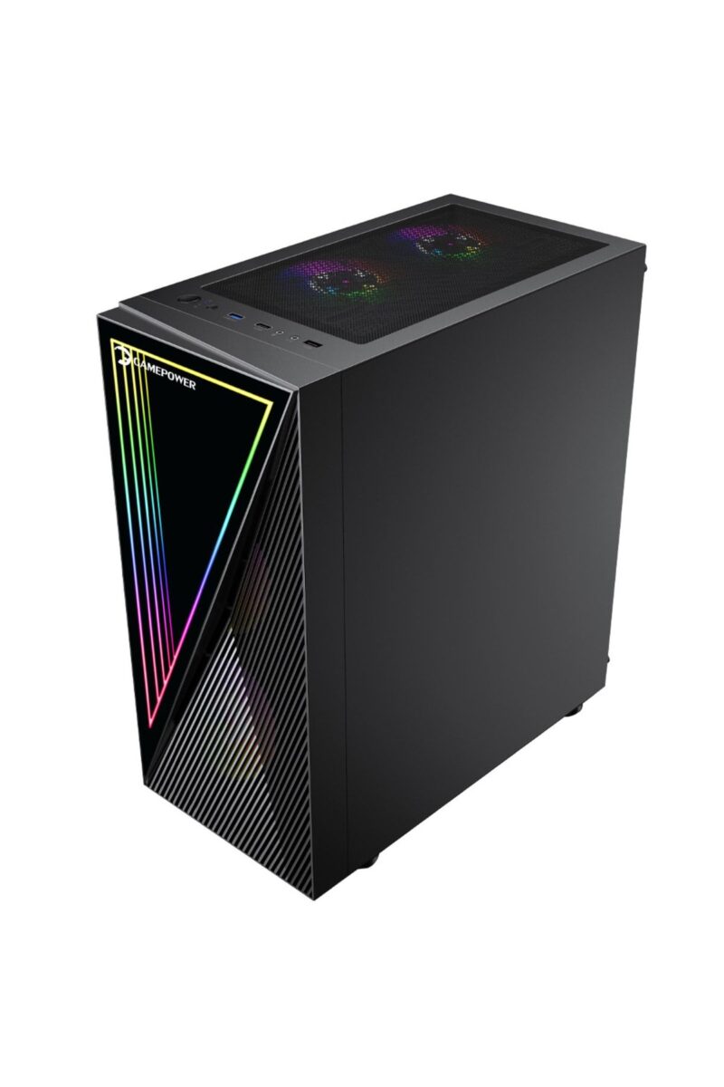 gamepower ravadin 3x argb gaming kasa 460728.jpg gamepower ravadin 3x argb gaming kasa 460728.jpg