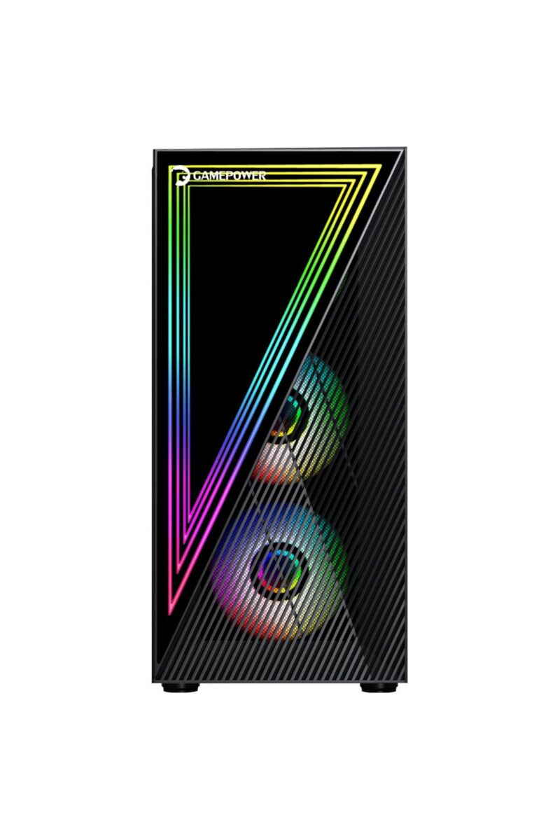 gamepower ravadin 3x argb gaming kasa 460730.jpg gamepower ravadin 3x argb gaming kasa 460730.jpg