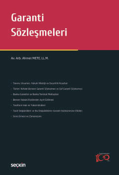 garanti sozlesmeleri 467069.jpg